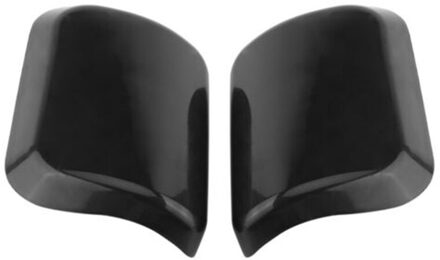 Auto Koplamp Sproeierkop Cover Cap Links Rechts Voor Volvo XC90 2002-2006 30698209 30698208