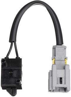 Auto Koppelingspedaal Schakelaar Voor Citroen Peugeot 307 206 207 218924 71210 218920