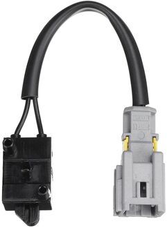 Auto Koppelingspedaal Schakelaar Voor Citroen Peugeot 307 206 207 218924 71210 218920