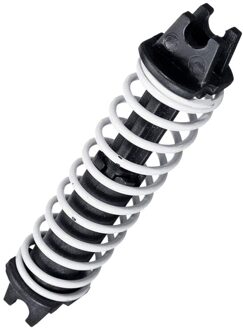 Auto Koppelingspedaal Veer Voor Peugeot 307 308 Voor Citroen C-Triomphe C-Quatre