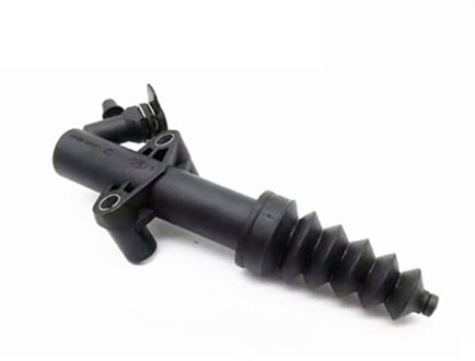 Auto Koppelingswerkcilinder Voor Citroen C2 C3 C4 C5 C8 2.0 Voor Peugeot 307 206 207 2.0 218295 9635975480