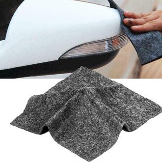 Auto Kras Reparatie Tool Doek Nano Materiaal Oppervlak Rags Voor Auto Licht Verf Krassen Remover Slijtage Voor Auto Accessoires