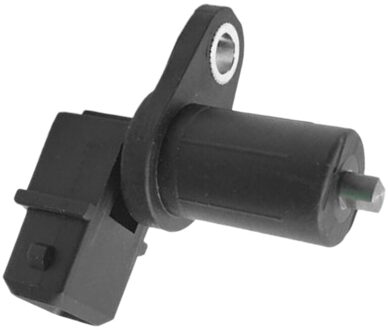 Auto Krukas Positie Sensor 12141433264 NSC000050 Voor Land Rover X5 E53
