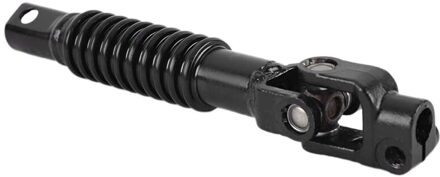 Auto Lagere Steering As Past Voor Chevrolet Silverado 1500 1999-2007 2WD 26078078