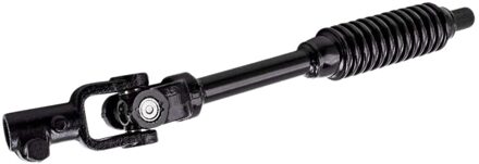 Auto Lagere Tussenliggende Stuurkolom As Voor Toyota Tacoma 2005 4WD 45203-04021 452030402