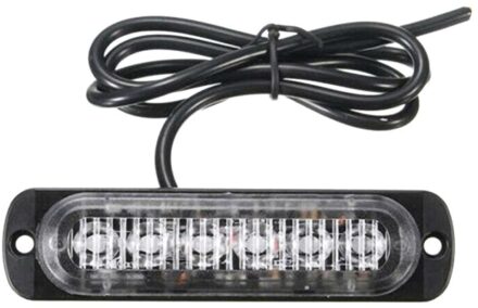 Auto Led Verlichting Bar Spot Flood Werklamp 12V Voor Heldere Witte Verlichting Voor Truck Tractor Offroad Voertuig l1