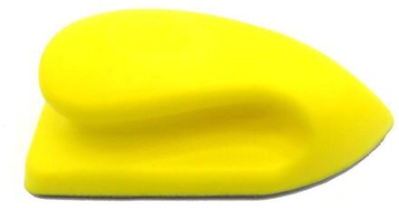 Auto Lederen Zetel Zorg Detaillering Schoon Nano Borstel Zachte Voor Interieur Leer Reiniging Accessoires Wassen Zetel Interieur Auto Te F9K2