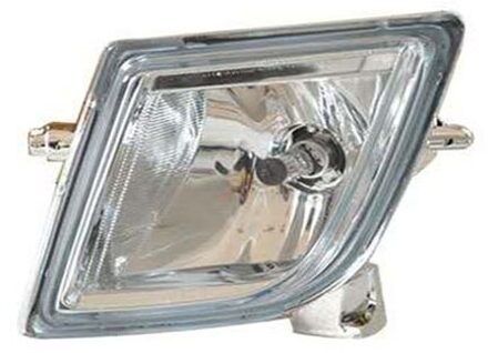 Auto Lichaamsdelen Mistlamp Voor Mazda 6 (Sport) Fog lamp L