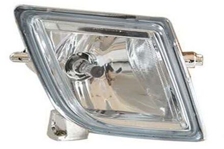 Auto Lichaamsdelen Mistlamp Voor Mazda 6 (Sport) Fog lamp R