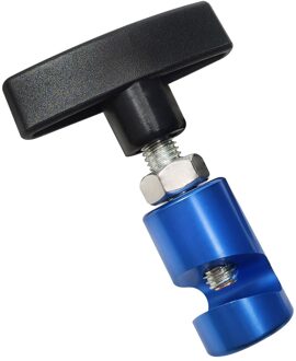 Auto Lift Ondersteuning Klem Lift Ondersteuning Bevestigingsklem Universele Kap Kofferbak Lift Ondersteuning Klem Auto Accessoires