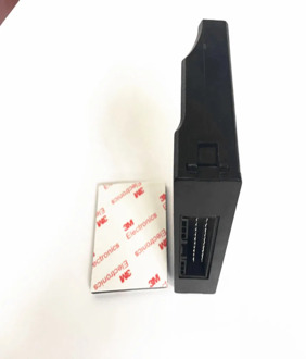 Auto lift window and auto side view mirror for NIssan Qashqai/ X-trail （2014-2016 ）