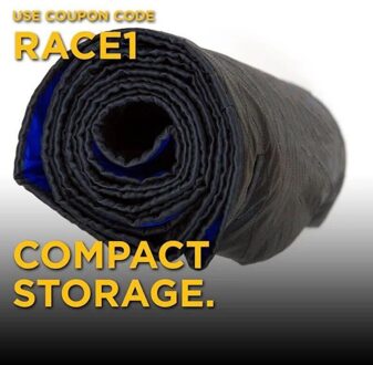 Auto Liggend Boord Crawler-Multifunctionele Automotive Auto Kruipen Mat Hittebestendige Antislip Mat F-Best