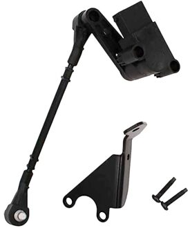 Auto Linksvoor Lh Vering Hoogte Niveau Sensor Voor Range Rover L322 RQH500431