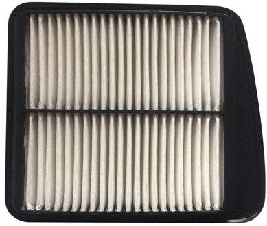 Auto Luchtfilter Elementen Voor Suzuki Grand Escudo Grand Vitara XL-7 13780-52D00 13780-52D10