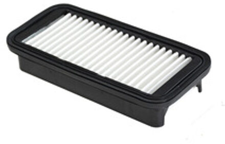 Auto Luchtfilter Voor Great Wall Hover H1 1.5L -Grote Muur C30 1.5L -M4 1.5L 1109101XS16XB