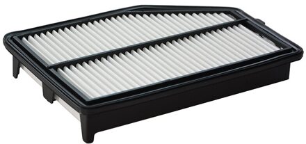 Auto Luchtfilter Voor Honda CR-V 2.4L 17220-5LA-A00