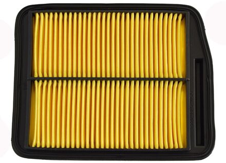 Auto Luchtfilter Voor Honda Odyssey 3 2.4L 2005 17220-RFG-Y00
