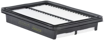 Auto Luchtfilter Voor Mazda 626 Iv-V 91 - 2002