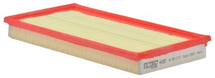 Auto Luchtfilter Voor Mitsubishi Carisma 1995-2006