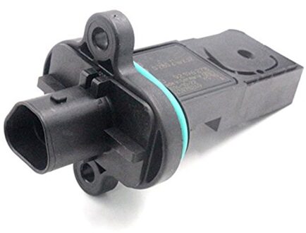 Auto Luchtmassameter Meter Maf Sensor 92196278 13301682 Voor Cadillac Elr