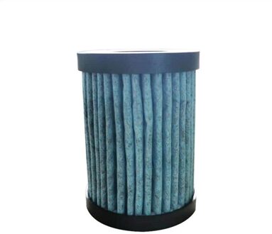 Auto Luchtreiniger 15 Miljoen Negatieve Ionen Mini Auto Zuurstof Bar Voor Auto Auto Luchtzuivering Middel Interieur Accessoires 3