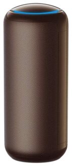 Auto Luchtreiniger, Luchtverfrisser, Ion Generator, Actieve Carbon Voorfilter, Aromatherapie Diffuser, cup Auto Luchtreiniger