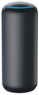 Auto Luchtreiniger Met Hepa Filter Voor Stof Formaldehyde Ion Luchtreiniger Auto Draagbare Luchtreiniger