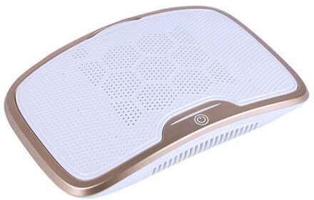 Auto Luchtreiniger Negatieve Ionen Luchtreiniger Naast Formaldehyde En Geur Purifier