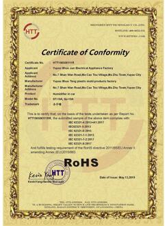 Auto Luchtreiniger Usb Elektronische Auto Verstuiver Kleurrijke Lamp Luchtbevochtiger Creatieve Styling Auto Elektrische Apparaten Auto Accessoires willekeurig kleur