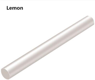 Auto Luchtverfrisser Auto Outlet Parfum Vent Auto Airconditioning Clip Voor Honda Crv Accord HR-V Vezel Fit Stad Civic crider Odeys citroen