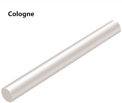 Auto Luchtverfrisser Auto Outlet Parfum Vent Auto Airconditioning Clip Voor Honda Crv Accord HR-V Vezel Fit Stad Civic crider Odeys Cologne