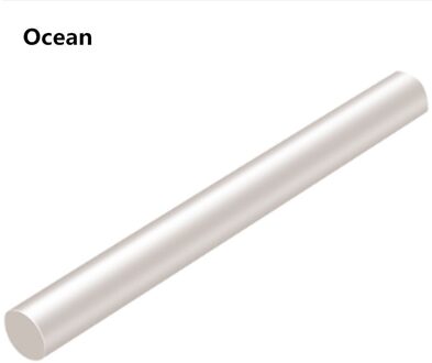 Auto Luchtverfrisser Auto Outlet Parfum Vent Auto Airconditioning Clip Voor Honda Crv Accord HR-V Vezel Fit Stad Civic crider Odeys oceaan