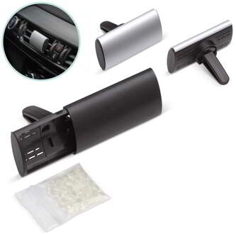 Auto Luchtverfrisser