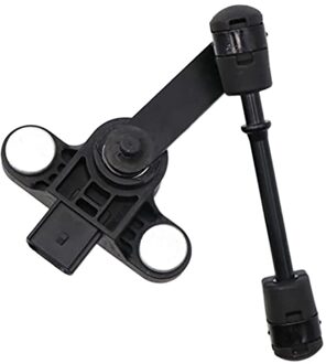 Auto Luchtvering Rit Niveau Hoogte Sensor Rechtsvoor Voor Lincoln Navigator 2003-2006 6L1Z5359CC 3L1Z5359AA