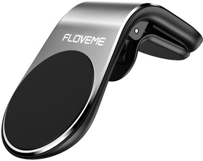 Auto Magneet Magnetische Air Vent Stand Mount Houder Universele Voor Mobiele Mobiele Telefoon Professionele Snelle Levering