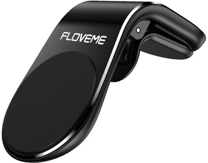 Auto Magneet Magnetische Air Vent Stand Mount Houder Universele Voor Mobiele Mobiele Telefoon Professionele Snelle Levering