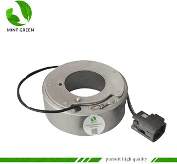 Auto Magnetische Koppelingsspoel Airco Compressor Koppeling Coil Voor Mazda CX-7 Er 2.3 Turbo EG21-61-L20, EG21-61-L30A