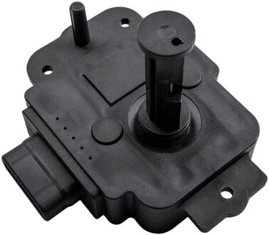Auto Mass Air Flow Meter Maf Sensor Voor Toyota Lexus SC400 4.0L Deel Nummer: 22250-46010 22250-46020