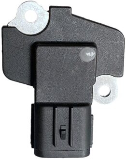 Auto Mass Air Flow Meter Sensor Voor Lexus Is Toyota Rav 4 2006 Deel Nummer: AFH70M-77 22204-26010