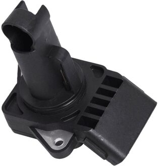 Auto Mass Air Flow Meter Sensor Voor Toyota Lexus Corolla Chevy Prizm GS430 SC430 2220415010