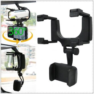 Auto Mobiele Beugel Telefoon Gps Universele 360 Graden Voor Lexus RX330 IS250 Hs SC430 LS600h Lf-Gh Sc IS250C LF-NX ES350