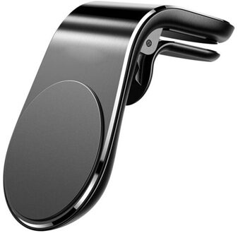 Auto Mobiele Telefoon Magnetische Beugel Krachtige Magnetische Luchtuitlaat Auto Bracket Telefoon Accessoires Telefoon Houder