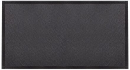 Auto Mosquito Auto Zonnedak Zonnescherm Dakraam Blind Shading Netto Autodak Cover Efficiënte Warmte Isolatie Schaduw Schermen 95x55cm