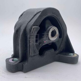 Auto Motor Beugel Lijm 2004Hon Dac Ivi Cst Ream EF1 RN3 Achter Motor Voet Lijm Versnellingsbak Motor Voet Lijm 50810S7C981