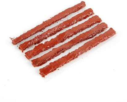 Auto Motor Bike Band Reparatie Tools Band Reparatie Kit Klinknagel Tool Set Auto Fiets Tubeless Bandpunctuur Auto Reparatie Accessoires