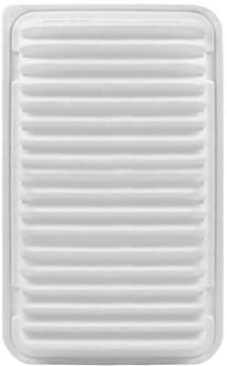 Auto Motor Cabine Non-woven Luchtfilter Element Voor Toyota Camry Highlander Hybrid Solara Sienna Auto Onderdelen 17801- 20040