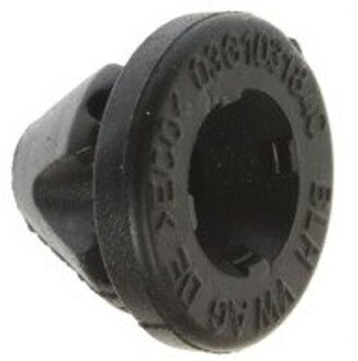 Auto Motor Cover Grommet Wasmachine Voor A3 / S3/Sportb/Qu Voor Bora Voor Golf/Voor Golf r32 Pakking 03G 103 184 C 03G103184 C