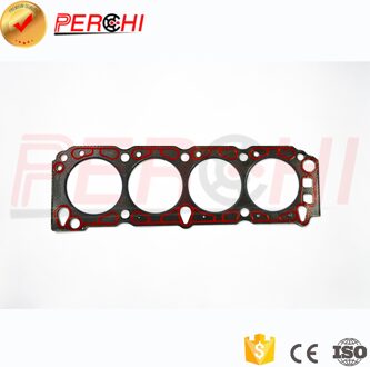 Auto Motor Koppakking Voor Mitsubishi Mitsubishi EQ491 Zuidoost-azi Oem B92HM6051AA