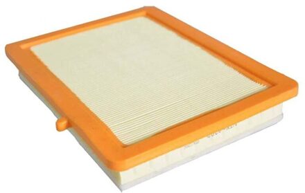 Auto Motor Luchtfilter Voor Chevrolet Equinox 1.5T 2.0T - Equinox Rs 1.5T 2.0T - 83226C 23279657