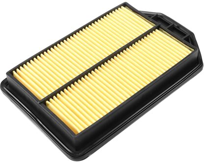Auto Motor Luchtfilter Voor Honda Crv 2007 RE4 2.4L 17220-RZA-Y00